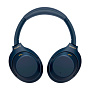 Беспроводные наушники Sony WH-1000XM4