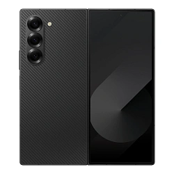 Смартфон Samsung Galaxy Z Fold 6 12/1 ТБ чёрный