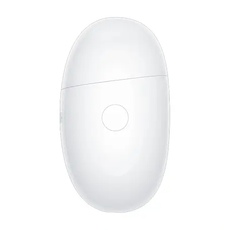 Беспроводные наушники Huawei FreeBuds 6i Orca-T100 - 8