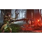 Игра для PS5 Horizon Forbidden West Complete Edition - 3