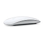 Мышь беспроводная Apple Magic Mouse (Lightning)