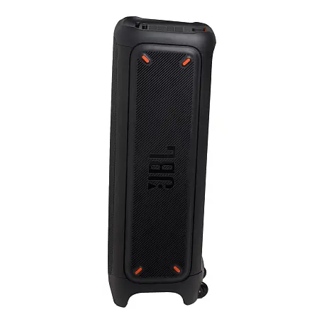 Акустическая система JBL Partybox 1000 - 4