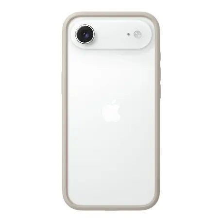 Бампер Apple iPhone Air для Apple iPhone Air - 4