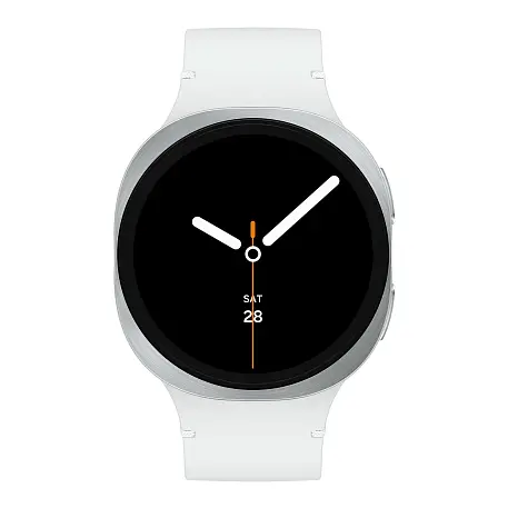 Умные часы Samsung Galaxy Watch 8 44мм - 2