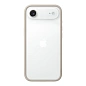 Бампер Apple iPhone Air для Apple iPhone Air