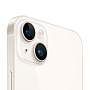 Смартфон Apple iPhone 14 Plus - 1