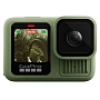Экшн-камера GoPro Hero 13 Black - 1
