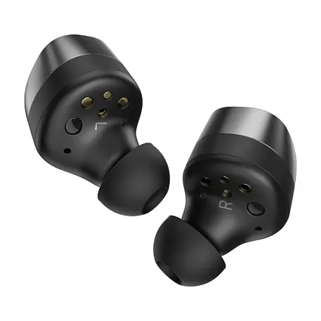 Беспроводные наушники Sennheiser Momentum True Wireless 4 - 2