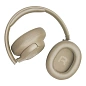 Беспроводные наушники JBL Tune 730BT