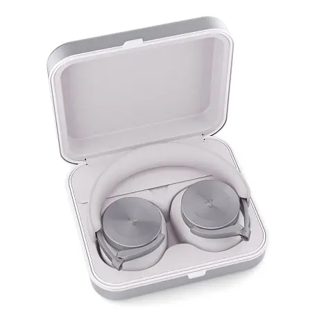 Беспроводные наушники Bang & Olufsen Beoplay H95 - 5