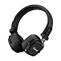 Беспроводные наушники Marshall Major 4