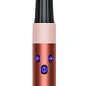 Стайлер Dyson Airwrap i.d. Complete Long HS08
