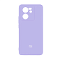 Клип-кейс (накладка) для Xiaomi 13T/13T Pro