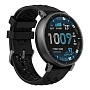 Умные часы Xiaomi Amazfit Active Max