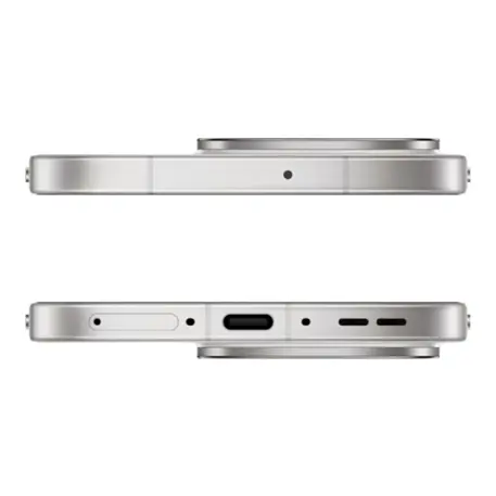 Смартфон Oppo Find X9 Pro - 5