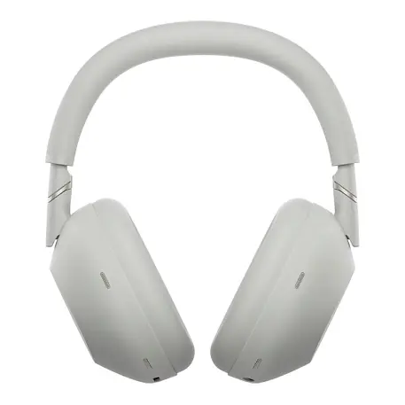 Беспроводные наушники Sony WH-1000XM6 - 2