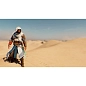 Игра для PS5 Assassin’s Creed Mirage - 3