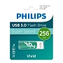 USB-флешка Philips VIVID 3.0 256 ГБ