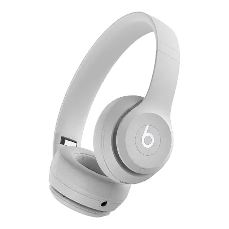 Беспроводные наушники Beats Solo 4 - 4