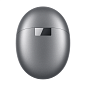 Беспроводные наушники Huawei FreeBuds 5