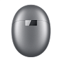 Беспроводные наушники Huawei FreeBuds 5