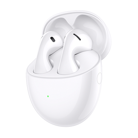 Беспроводные наушники Huawei FreeBuds 5 - 2