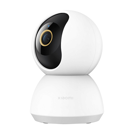IP-камера Xiaomi Mi Smart Camera C300 - 2