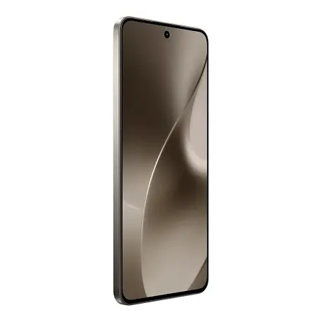 Смартфон Realme 15 - 2