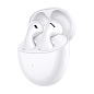 Беспроводные наушники Huawei FreeBuds 5