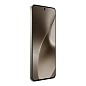 Смартфон Realme 15