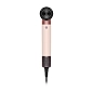 Фен Dyson Supersonic HD17 R Pro Ceramic Pink / Rose Gold (Европа) - 2