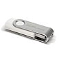 USB-флешка Mirex Swivel 64 ГБ