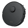 Робот-пылесос Xiaomi Dreame D20 - 1