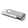 USB-флешка Mirex Swivel 64 ГБ