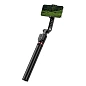 Монопод-штатив WIWU Live Broadcast Tripod Selfie Stick Wi-SE015