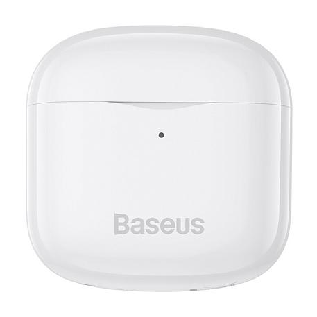 Беспроводные наушники Baseus Bowie E3 - 4