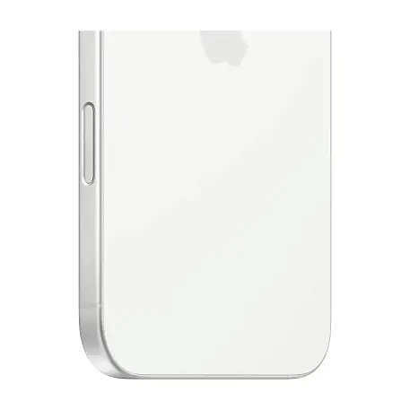 Смартфон Apple iPhone 16 Plus - 3