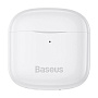 Беспроводные наушники Baseus Bowie E3