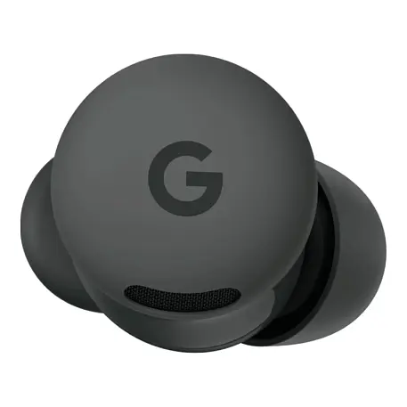 Беспроводные наушники Google Pixel Buds 2a - 2