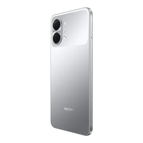 Смартфон Tecno Spark Go 3 - 4