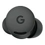 Беспроводные наушники Google Pixel Buds 2a