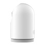 IP-камера Xiaomi Mi Smart Camera Pro (PTZ Version), белый - 1