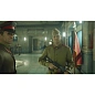 Игра для Xbox Call of Duty: Black Ops Cold War