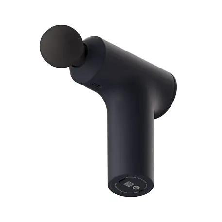 Массажный пистолет Xiaomi Mijia Fascia Gun Mini - 2