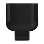 Держатель-подставка for AirPods, чёрный