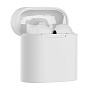 Беспроводные наушники Xiaomi Haylou MoriPods