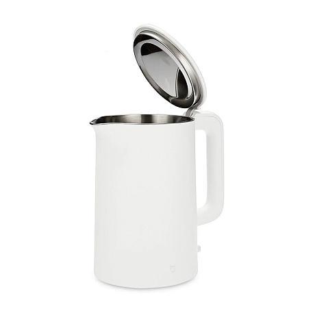 Электрочайник Xiaomi Mijia Electric Kettle 1A - 2