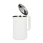 Электрочайник Xiaomi Mijia Electric Kettle 1A