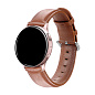 Ремешок для Samsung Watch 20mm кожа