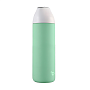 Термос Xiaomi KKF CC Tumbler (0.52 л)